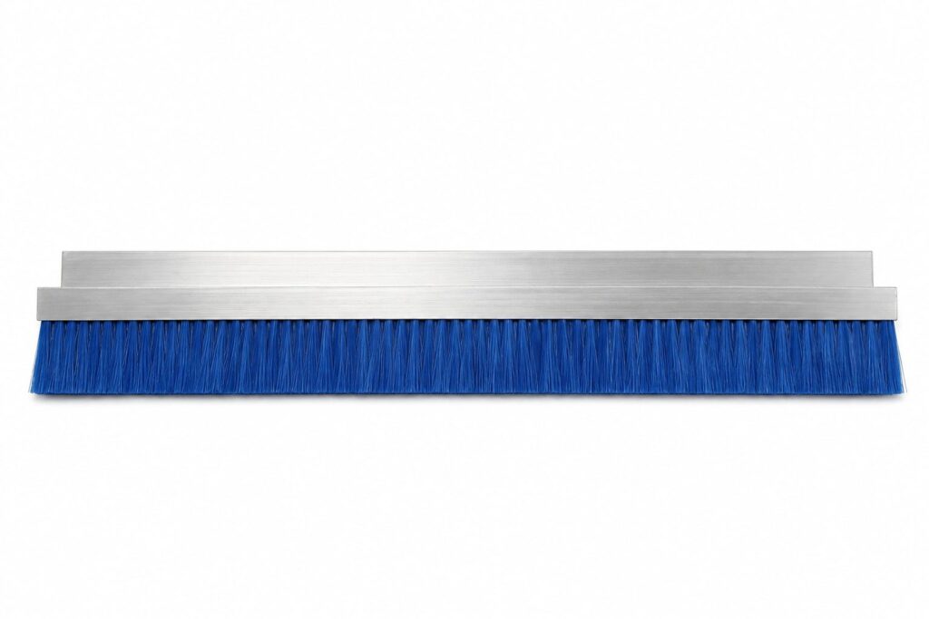 Strip Brushes Port Elizabeth