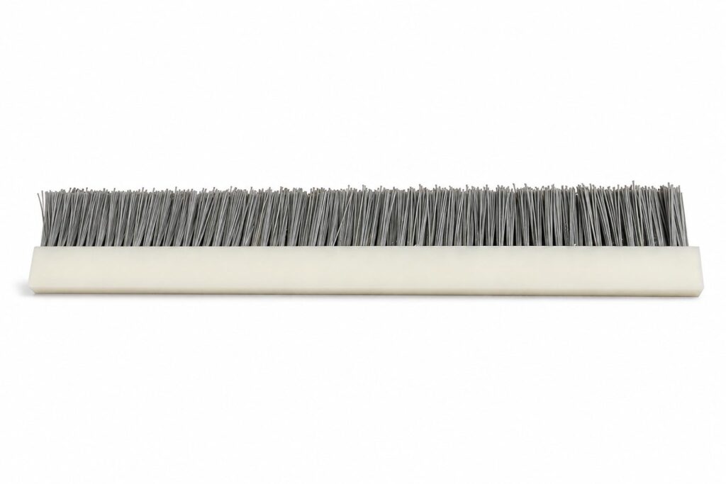 sealing brushware